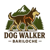 @dog.walker.bariloche profile picture