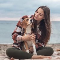 @dog_trainer_marianna profile picture