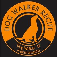 @dog_walkerecife profile picture