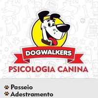 @dog_walkers07 profile picture