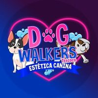 @dog_walkerstexcoco profile picture
