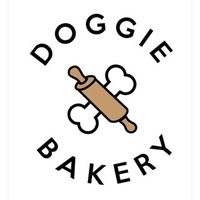 @doggiebakerymiami