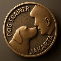 @dogtrainerjkt profile picture