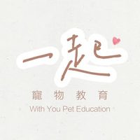 @dogtrainermarcy profile picture