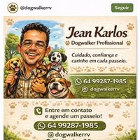 @dogwalkerrv profile picture