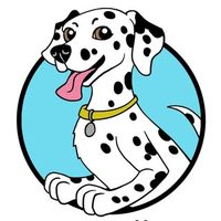 @dogwalkers.club profile picture