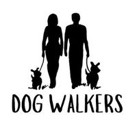 @dogwalkers72 profile picture