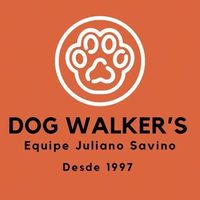 @dogwalkerspoa profile picture