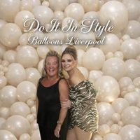 @doitinstyleballoons1510 profile picture