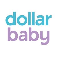 @dollarbaby.sv profile picture