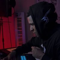 @dollarbabymw profile picture