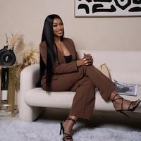 @dolledbydeedee profile picture