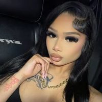 @dolledbyniicole