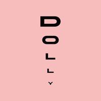 @dollymelbourne