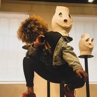 @domdollnyc profile picture