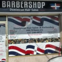 @dominican_hair_salon688