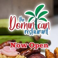 @dominicanrestaurant_nc