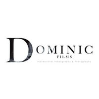 @dominicfilms profile picture