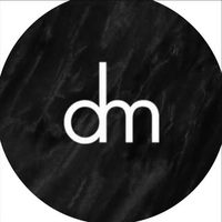 @dominicmichaelsalon