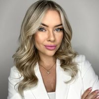 @dominika_miksova profile picture