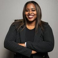 @dominiquebeeks profile picture