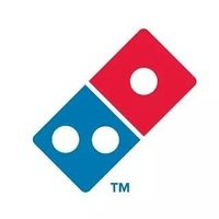 @dominospizzasrilanka profile picture