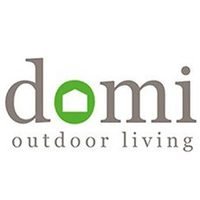 @domioutdoorliving profile picture