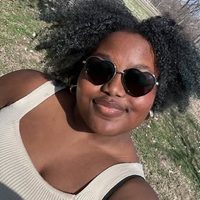@domistyles