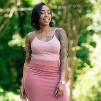 @domonique_therealtor