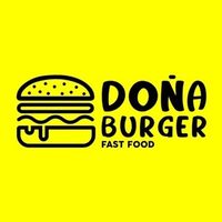 @donaburger.restaurante profile picture