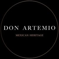@donartemio.restaurant