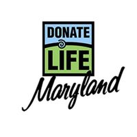 @donatelifemaryland profile picture