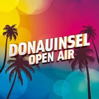 @donauinselopenair profile picture