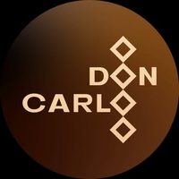 @doncarlo.cyprus profile picture