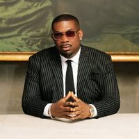 @donjazzy profile picture