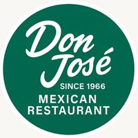 @donjosehb profile picture