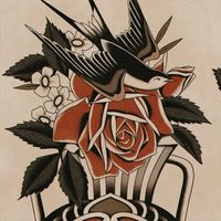 @donnajeantattoo