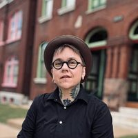 @donnaklein profile picture