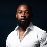 @donronthebarber