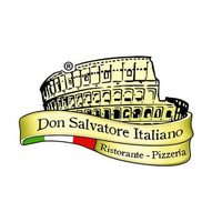 @donsalvatoreitaliano profile picture