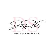 @donsharinails