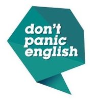 @dontpanicenglish profile picture