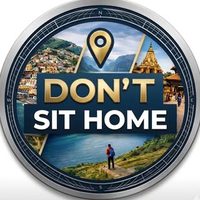 @dontsith0me profile picture