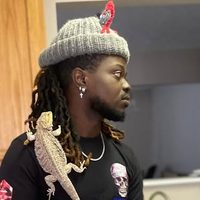 @dopeink_leo