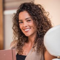 @doramatos.coach profile picture
