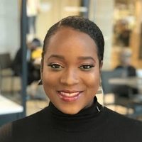 @doriannestfleur profile picture