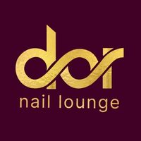 @dornaillounge