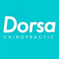 @dorsa.chiropractic