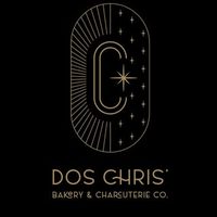 @doschris_phx