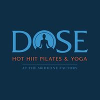 @dosepilatesyoga